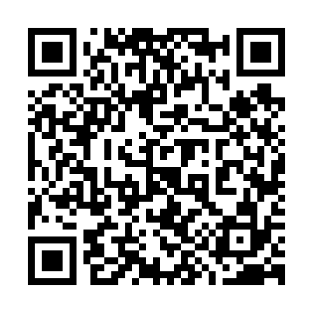 QR code for 796632