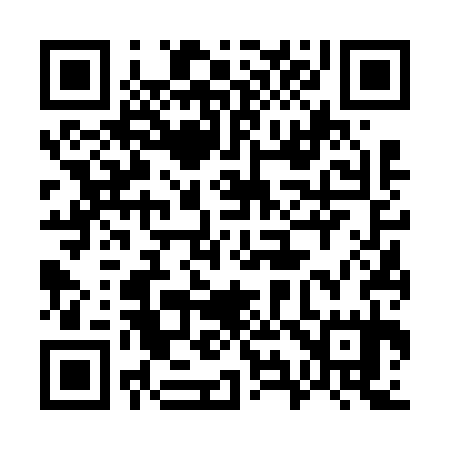 QR code for 796635