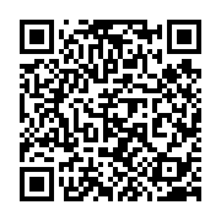 QR code for 796639