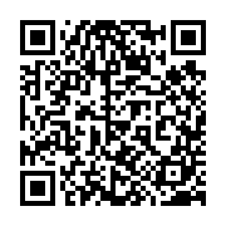 QR code for 796640