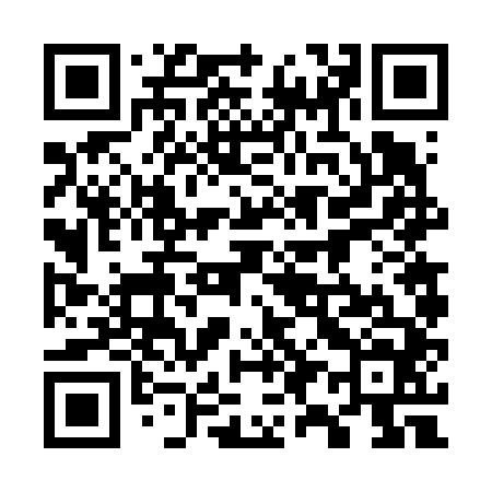 QR code for 796644