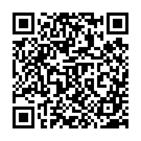 QR code for 796647