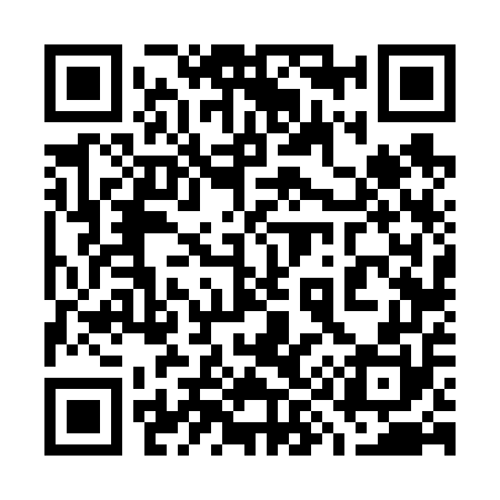 QR code for 796650