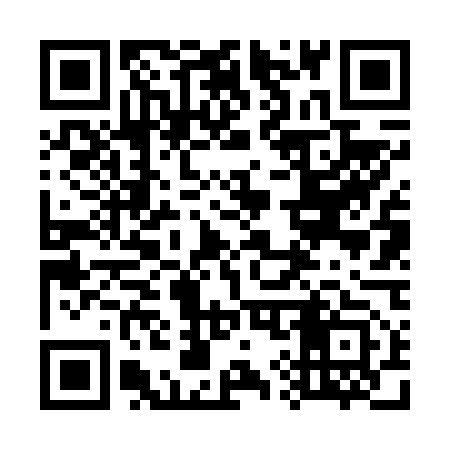 QR code for 796653