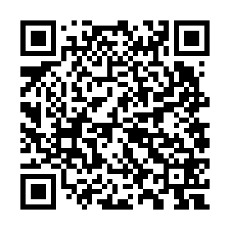 QR code for 796668