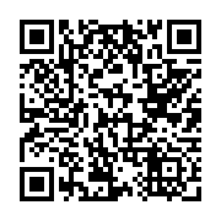QR code for 796673