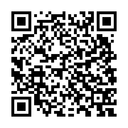 QR code for 796674