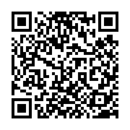 QR code for 796678
