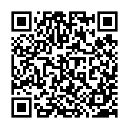 QR code for 796684
