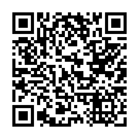 QR code for 796687