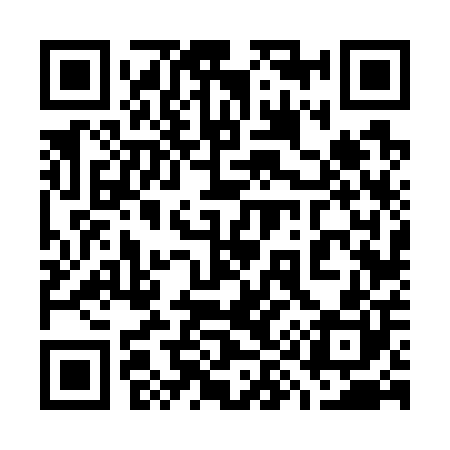 QR code for 796700