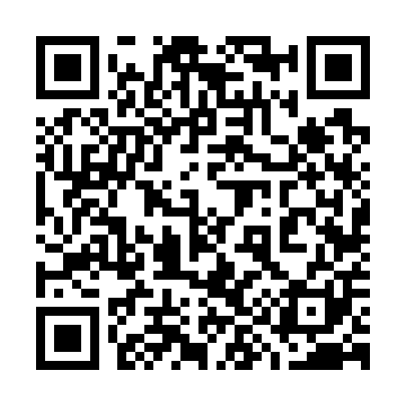 QR code for 796701