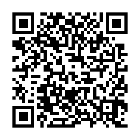 QR code for 796702