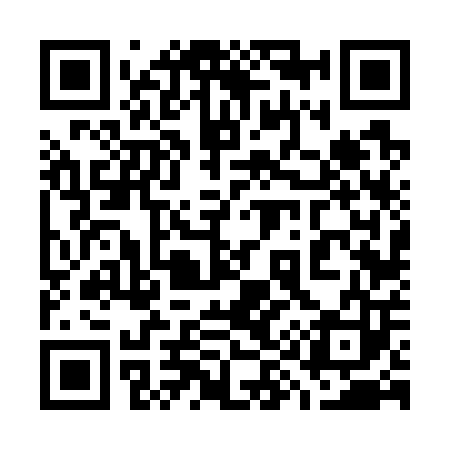QR code for 796703
