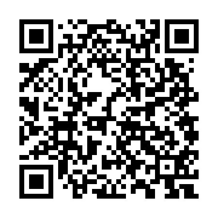QR code for 796711