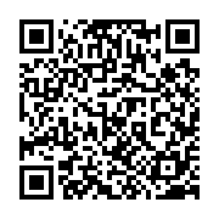 QR code for 796715