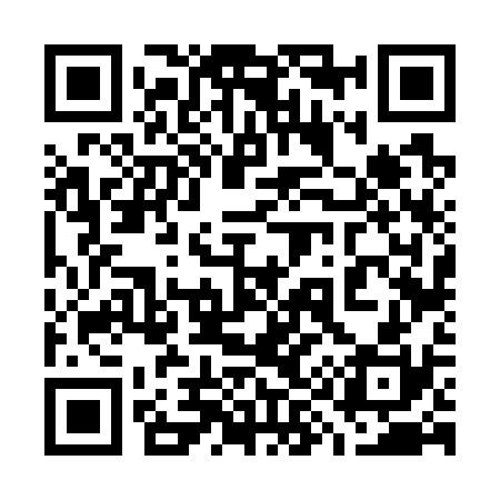 QR code for 796730