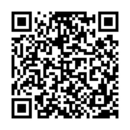 QR code for 796736