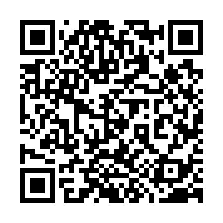 QR code for 796739