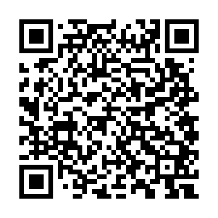 QR code for 796740