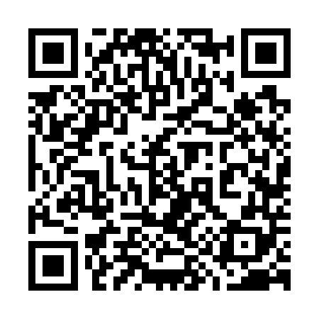 QR code for 796748