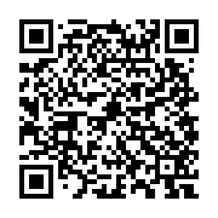 QR code for 796753