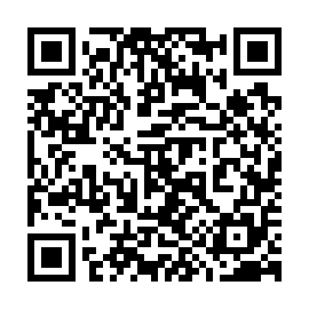 QR code for 796755