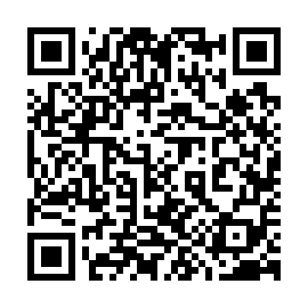 QR code for 796759