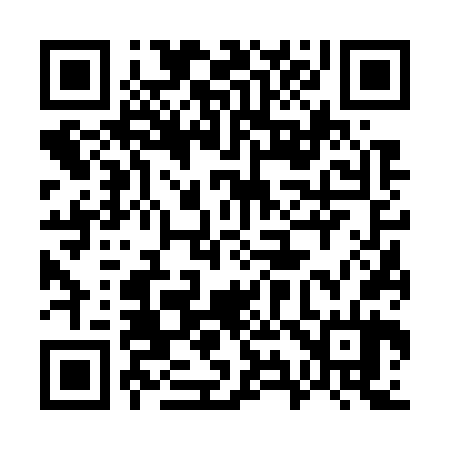 QR code for 796764