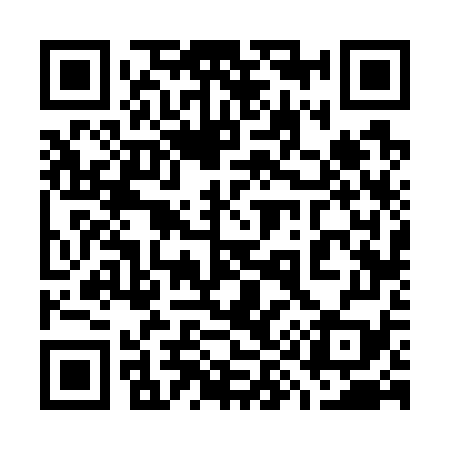QR code for 796779