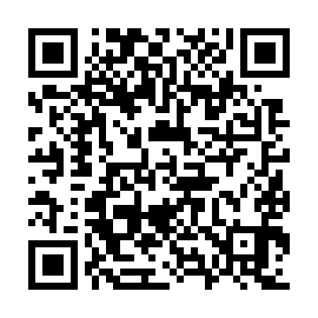 QR code for 796791
