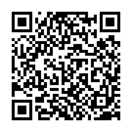 QR code for 796793