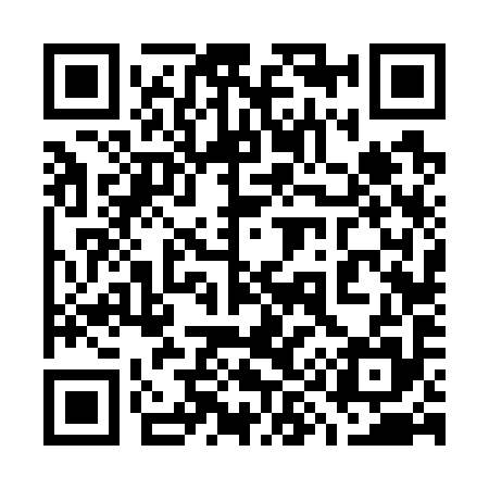 QR code for 796795