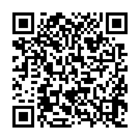 QR code for 796798