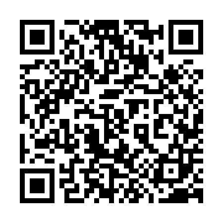 QR code for 796803