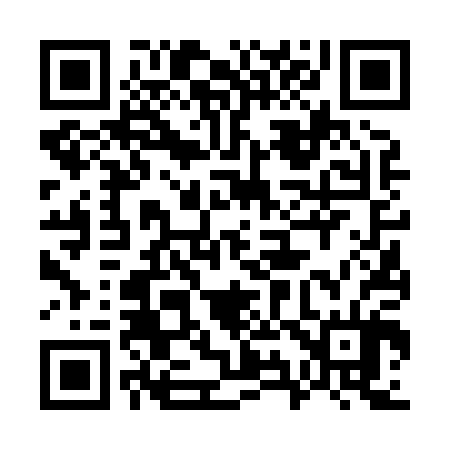 QR code for 796804