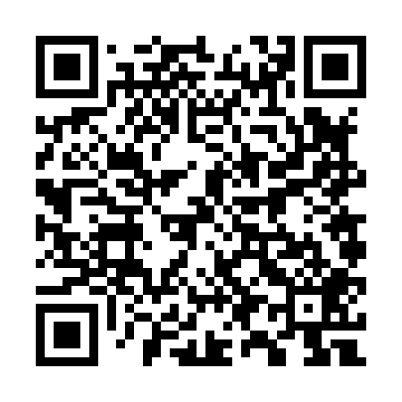 QR code for 796809
