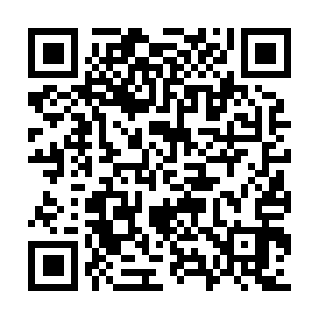 QR code for 796813