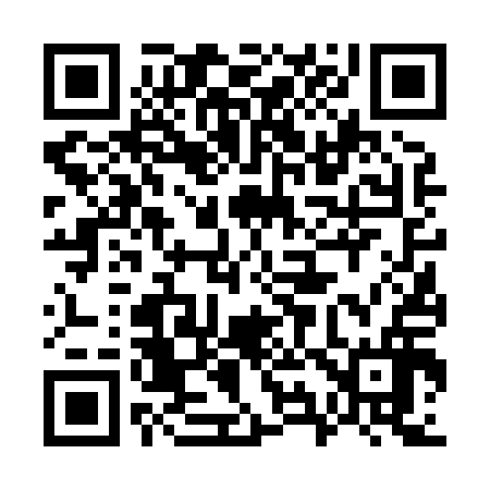 QR code for 796816