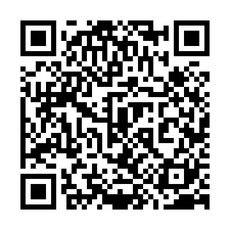QR code for 796821