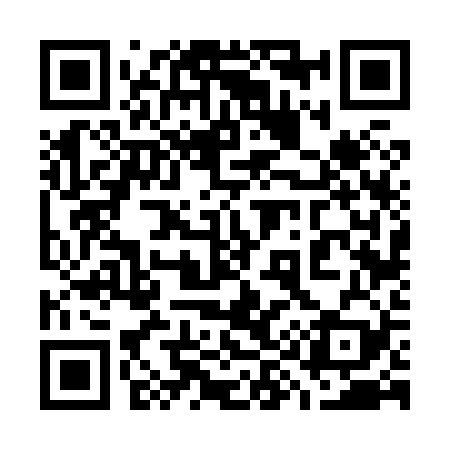 QR code for 796829