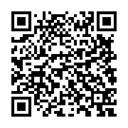 QR code for 796832