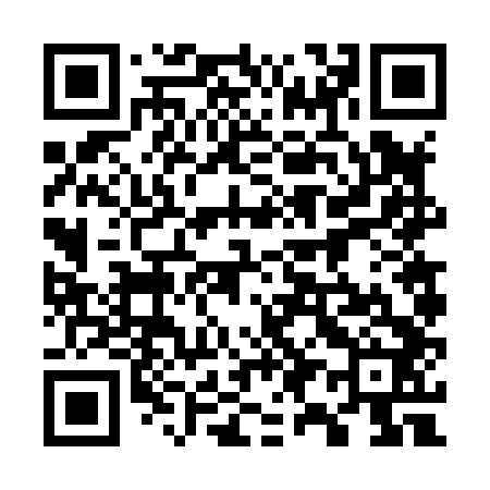 QR code for 796842