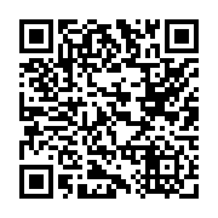 QR code for 796849