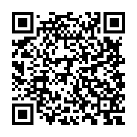 QR code for 796853