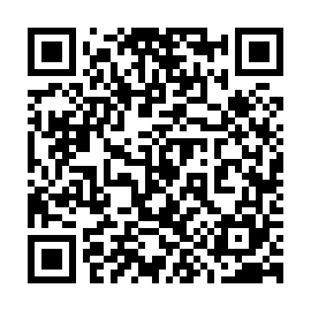 QR code for 796865