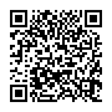 QR code for 796867