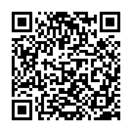 QR code for 796872