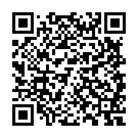 QR code for 796880