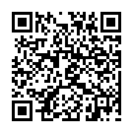 QR code for 796882
